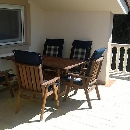 Sukosan Apartment Eksteriør billede